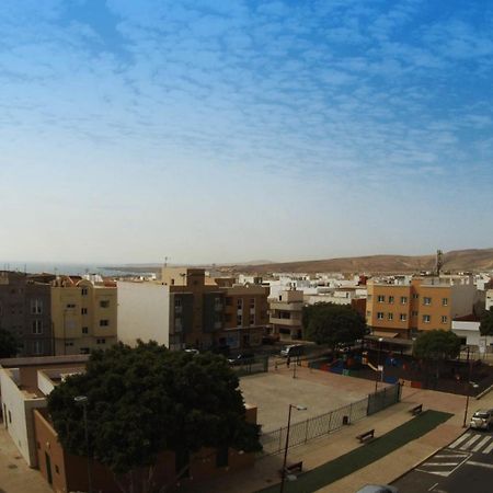 Puerto Del Rosario The Best Appartement Buitenkant foto